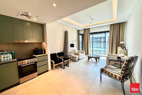 شقة في City Walk, دبي 1غرف نوم, 63.1 م² رقم 113181 - صورة 4