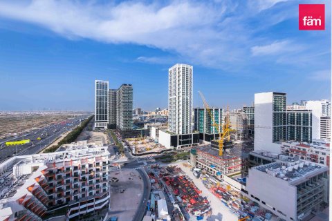 شقة في دبي 2 غرف نوم, 154.2 م² رقم 113184 - صورة 24
