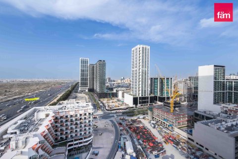شقة في دبي 2 غرف نوم, 154.2 م² رقم 113184 - صورة 13