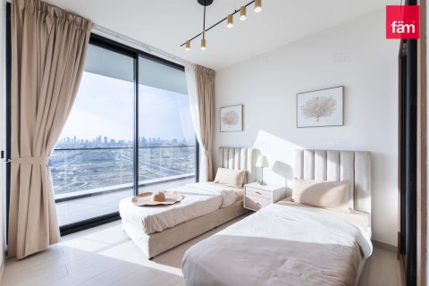 شقة في دبي 2 غرف نوم, 154.2 م² رقم 113184 - صورة 4