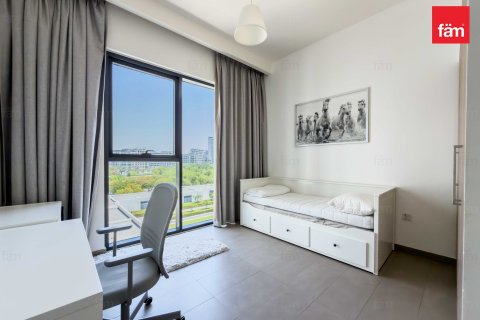 Appartement à Dubai Hills Estate, Dubai, 2 chambres, 93.2 m², № 113183 - photo 8
