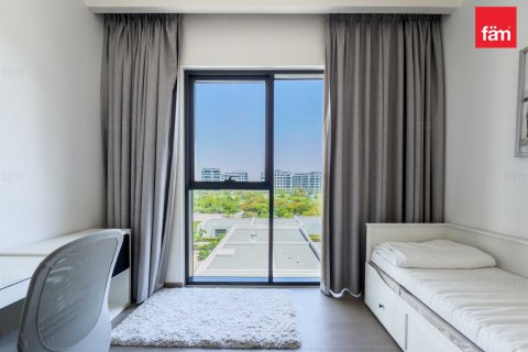 Appartement à Dubai Hills Estate, Dubai, 2 chambres, 93.2 m², № 113183 - photo 10
