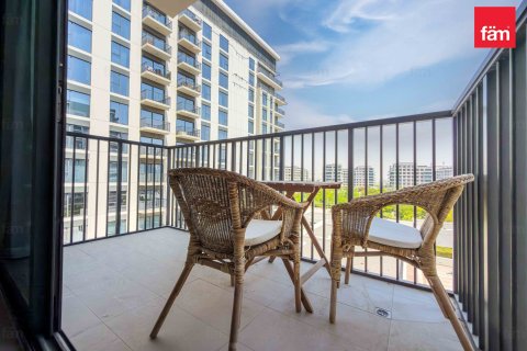 Appartement à Dubai Hills Estate, Dubai, 2 chambres, 93.2 m², № 113183 - photo 20