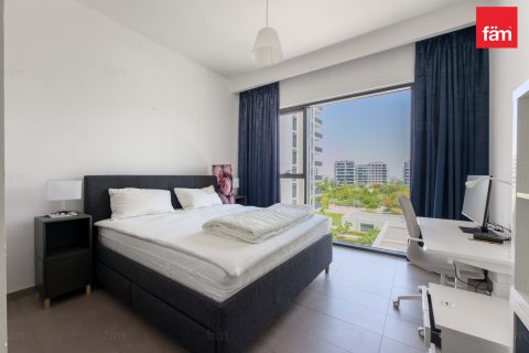 Appartement à Dubai Hills Estate, Dubai, 2 chambres, 93.2 m², № 113183 - photo 12
