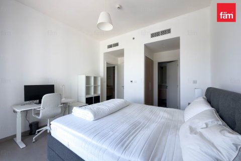 Appartement à Dubai Hills Estate, Dubai, 2 chambres, 93.2 m², № 113183 - photo 14