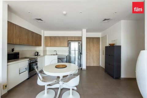 Appartement à Dubai Hills Estate, Dubai, 2 chambres, 93.2 m², № 113183 - photo 7