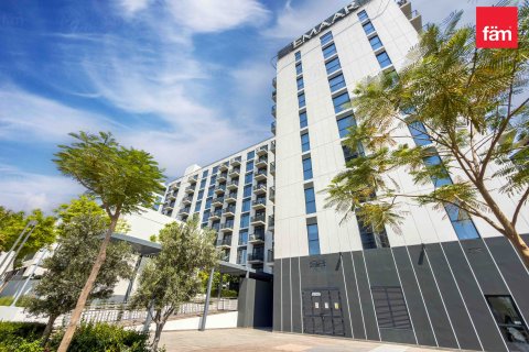 Appartement à Dubai Hills Estate, Dubai, 2 chambres, 93.2 m², № 113183 - photo 26