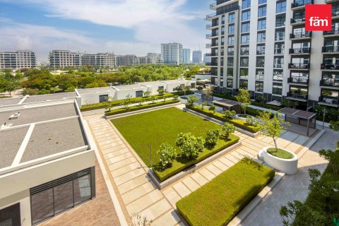 Appartement à Dubai Hills Estate, Dubai, 2 chambres, 93.2 m², № 113183 - photo 25