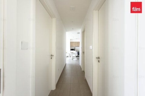 Appartement à Dubai Hills Estate, Dubai, 2 chambres, 93.2 m², № 113183 - photo 17