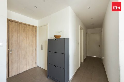 Appartement à Dubai Hills Estate, Dubai, 2 chambres, 93.2 m², № 113183 - photo 16