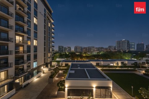 Appartement à Dubai Hills Estate, Dubai, 2 chambres, 93.2 m², № 113183 - photo 28