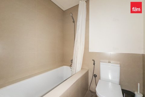 Appartement à Dubai Hills Estate, Dubai, 2 chambres, 93.2 m², № 113183 - photo 19