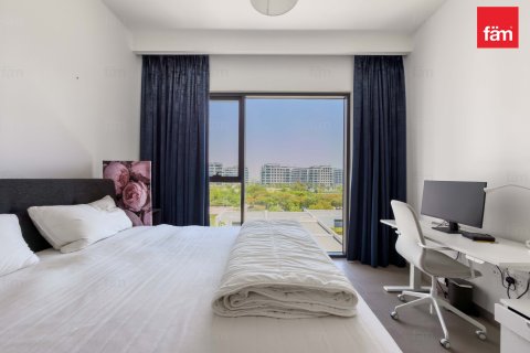 Appartement à Dubai Hills Estate, Dubai, 2 chambres, 93.2 m², № 113183 - photo 13