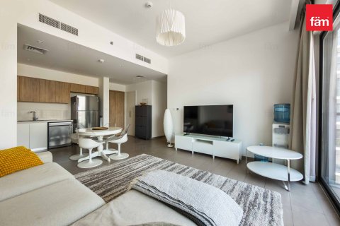 Appartement à Dubai Hills Estate, Dubai, 2 chambres, 93.2 m², № 113183 - photo 29