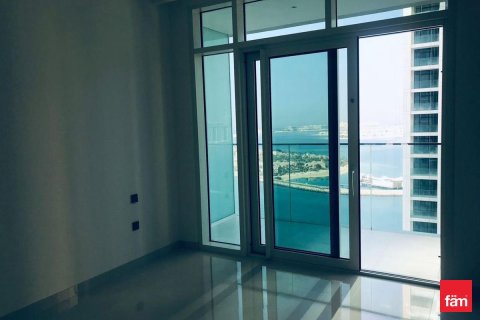 Appartement à Dubai Marina, Dubai, 2 chambres, 129.5 m², № 110806 - photo 12