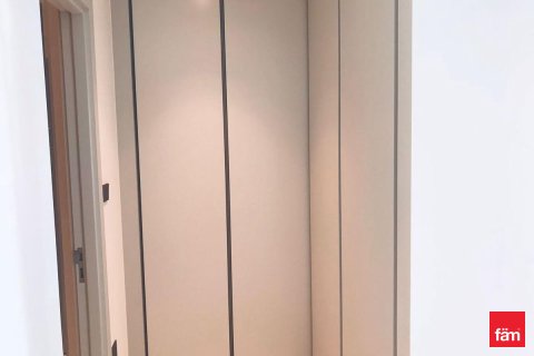 Appartement à Dubai Marina, Dubai, 2 chambres, 129.5 m², № 110806 - photo 7