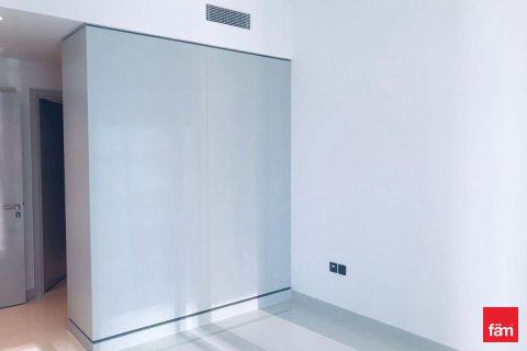 Appartement à Dubai Marina, Dubai, 2 chambres, 129.5 m², № 110806 - photo 8
