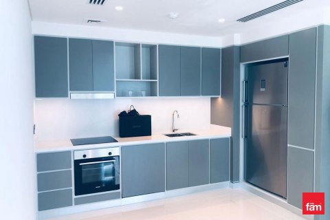 Appartement à Dubai Marina, Dubai, 2 chambres, 129.5 m², № 110806 - photo 14
