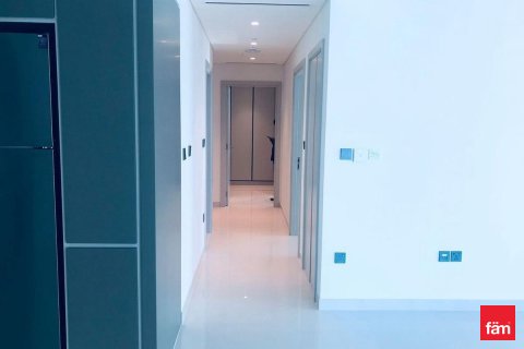 Appartement à Dubai Marina, Dubai, 2 chambres, 129.5 m², № 110806 - photo 13