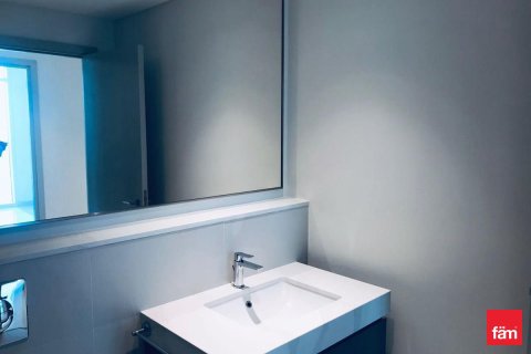 Appartement à Dubai Marina, Dubai, 2 chambres, 129.5 m², № 110806 - photo 9