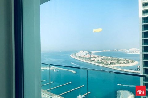 Appartement à Dubai Marina, Dubai, 2 chambres, 129.5 m², № 110806 - photo 6