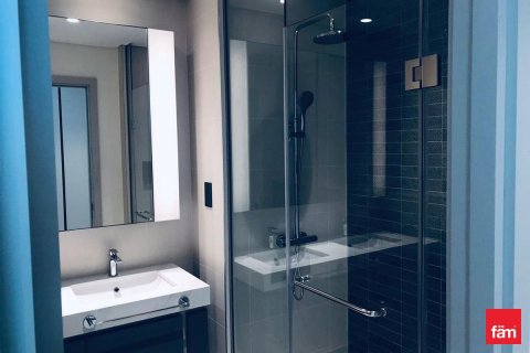 Appartement à Dubai Marina, Dubai, 2 chambres, 129.5 m², № 110806 - photo 10