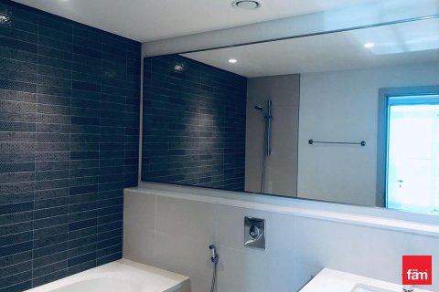 Appartement à Dubai Marina, Dubai, 2 chambres, 129.5 m², № 110806 - photo 5