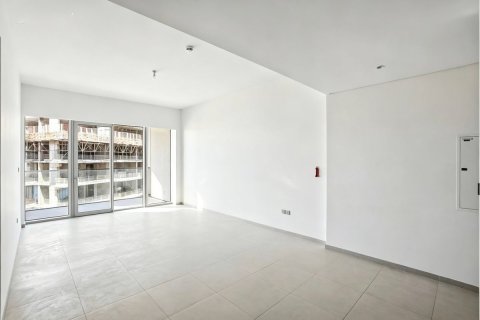 Apartment in Dubai 2 bedrooms, 114.9 sq.m. № 110811 - photo 8