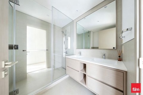 Apartment in Dubai 2 bedrooms, 114.9 sq.m. № 110811 - photo 9