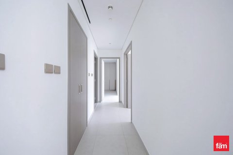 Apartment in Dubai 2 bedrooms, 114.9 sq.m. № 110811 - photo 5
