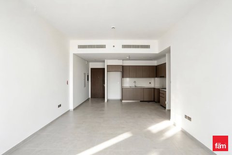 Apartment in Dubai 2 bedrooms, 114.9 sq.m. № 110811 - photo 10