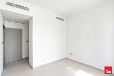 Apartment in Dubai 2 bedrooms, 114.9 sq.m. № 110811 - photo 4