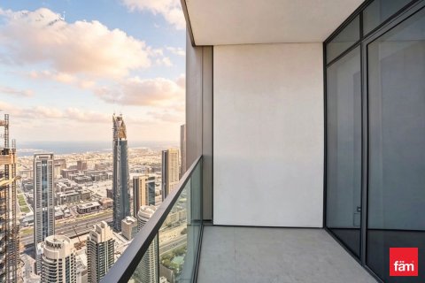 Apartment in Dubai 2 bedrooms, 114.9 sq.m. № 110811