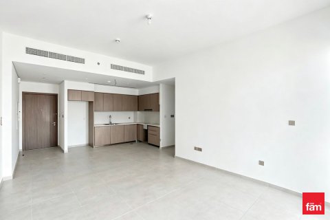 Apartment in Dubai 2 bedrooms, 114.9 sq.m. № 110811 - photo 3