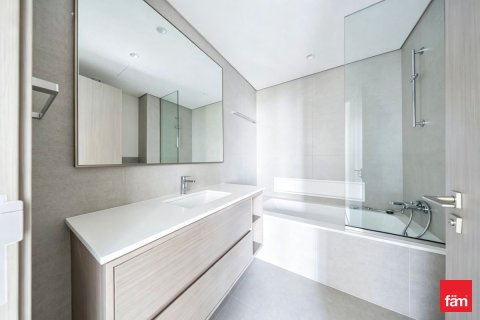 Apartment in Dubai 2 bedrooms, 114.9 sq.m. № 110811 - photo 6