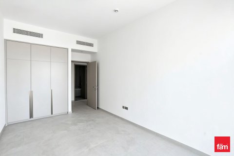 Apartment in Dubai 2 bedrooms, 114.9 sq.m. № 110811 - photo 7