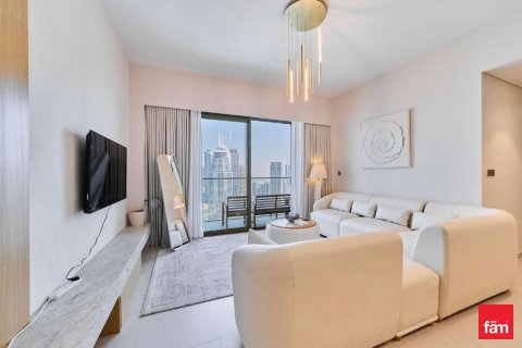 Appartement à Dubai, 2 chambres, 104.7 m², № 110810 - photo 10