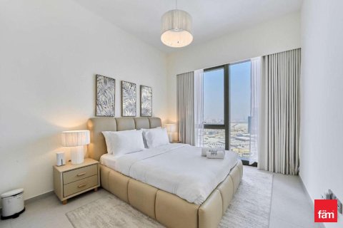 Appartement à Dubai, 2 chambres, 104.7 m², № 110810 - photo 6