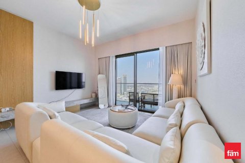 Appartement à Dubai, 2 chambres, 104.7 m², № 110810
