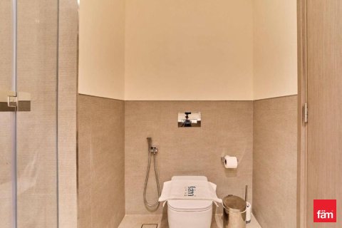 Appartement à Dubai, 2 chambres, 104.7 m², № 110810 - photo 4