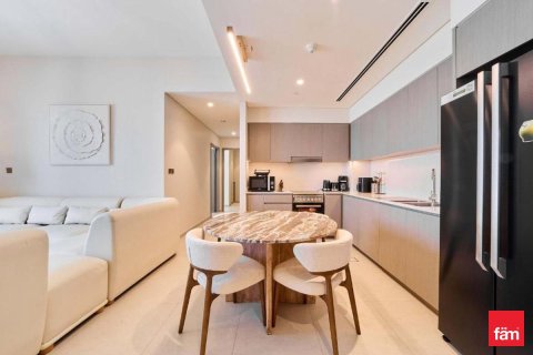 Appartement à Dubai, 2 chambres, 104.7 m², № 110810 - photo 12
