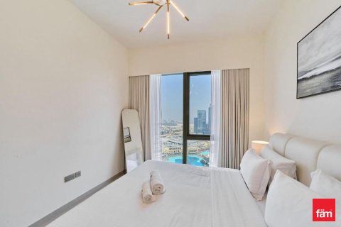 Appartement à Dubai, 2 chambres, 104.7 m², № 110810 - photo 2