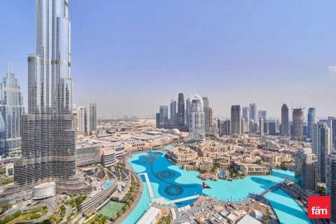 Appartement à Dubai, 2 chambres, 104.7 m², № 110810 - photo 9