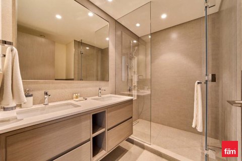 Appartement à Dubai, 2 chambres, 104.7 m², № 110810 - photo 5
