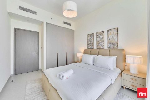 Appartement à Dubai, 2 chambres, 104.7 m², № 110810 - photo 3