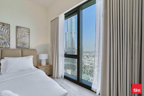 Appartement à Dubai, 2 chambres, 104.7 m², № 110810 - photo 8