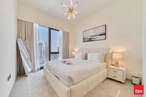 Appartement à Dubai, 2 chambres, 104.7 m², № 110810 - photo 7