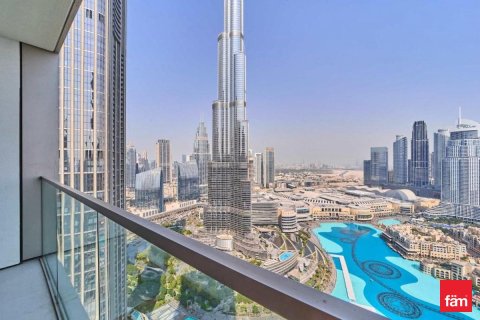 Appartement à Dubai, 2 chambres, 104.7 m², № 110810 - photo 13