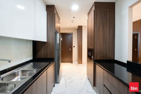 Apartment in Business Bay, Dubai 2 bedrooms, 148 sq.m. № 110809 - photo 8
