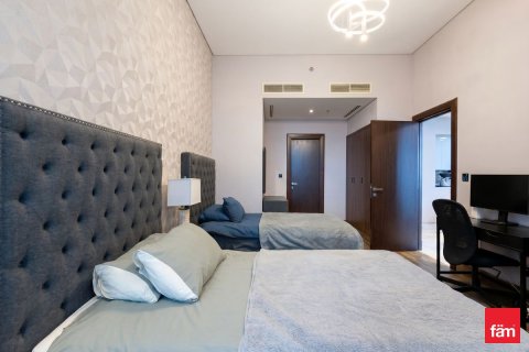Apartment in Business Bay, Dubai 2 bedrooms, 148 sq.m. № 110809 - photo 5